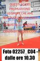 02257_C04-dalle-ore-10.30