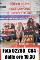 02260_C04-dalle-ore-10.30