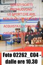 02262_C04-dalle-ore-10.30