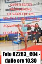 02263_C04-dalle-ore-10.30