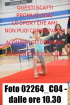 02264_C04-dalle-ore-10.30