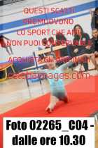 02265_C04-dalle-ore-10.30