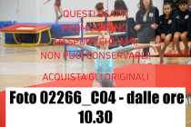 02266_C04-dalle-ore-10.30