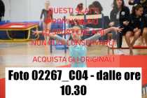 02267_C04-dalle-ore-10.30