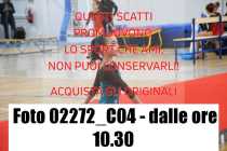 02272_C04-dalle-ore-10.30