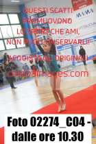 02274_C04-dalle-ore-10.30