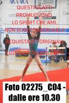 02275_C04-dalle-ore-10.30