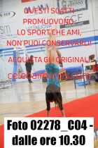 02278_C04-dalle-ore-10.30