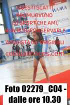 02279_C04-dalle-ore-10.30