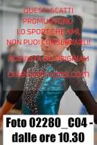 02280_C04-dalle-ore-10.30