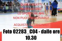 02283_C04-dalle-ore-10.30