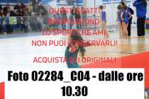 02284_C04-dalle-ore-10.30