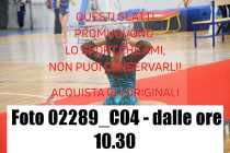 02289_C04-dalle-ore-10.30