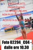 02294_C04-dalle-ore-10.30