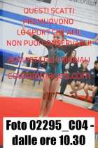 02295_C04-dalle-ore-10.30