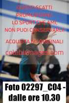 02297_C04-dalle-ore-10.30