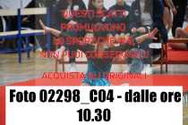 02298_C04-dalle-ore-10.30