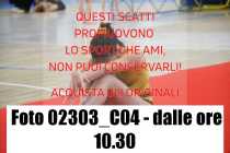 02303_C04-dalle-ore-10.30