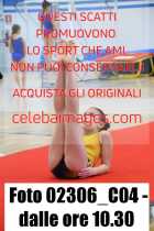 02306_C04-dalle-ore-10.30