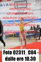 02311_C04-dalle-ore-10.30