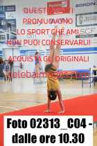 02313_C04-dalle-ore-10.30