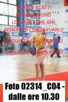 02314_C04-dalle-ore-10.30