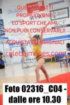 02316_C04-dalle-ore-10.30