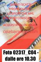 02317_C04-dalle-ore-10.30