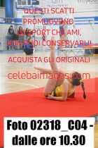 02318_C04-dalle-ore-10.30