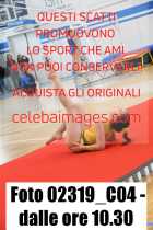 02319_C04-dalle-ore-10.30