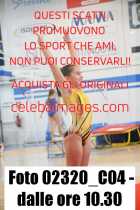 02320_C04-dalle-ore-10.30