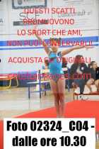 02324_C04-dalle-ore-10.30