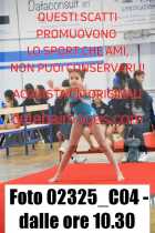 02325_C04-dalle-ore-10.30