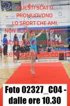 02327_C04-dalle-ore-10.30