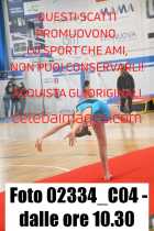 02334_C04-dalle-ore-10.30