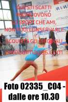 02335_C04-dalle-ore-10.30