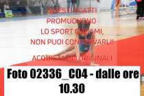 02336_C04-dalle-ore-10.30