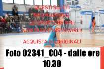 02341_C04-dalle-ore-10.30