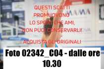 02342_C04-dalle-ore-10.30