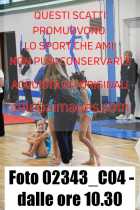 02343_C04-dalle-ore-10.30