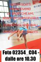 02354_C04-dalle-ore-10.30