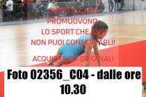 02356_C04-dalle-ore-10.30