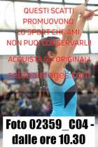 02359_C04-dalle-ore-10.30