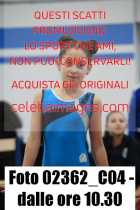 02362_C04-dalle-ore-10.30