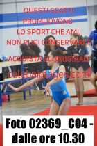 02369_C04-dalle-ore-10.30