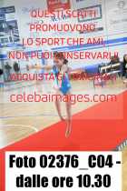 02376_C04-dalle-ore-10.30