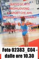 02383_C04-dalle-ore-10.30