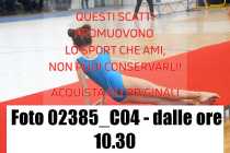 02385_C04-dalle-ore-10.30