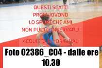 02386_C04-dalle-ore-10.30