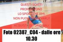 02387_C04-dalle-ore-10.30